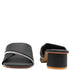 Women Formal Block Heel - 74373S - Block Heel - Walkeaze